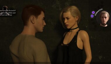 Face à la polémique mondiale, le jeu vidéo No Mercy retiré des plateformes