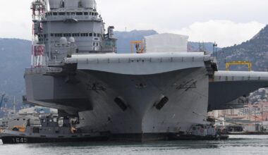 fin des opérations de recherches d'un marin disparu en mer
