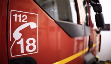 Trois blessés par balles dont un critique dans trois fusillades distinctes