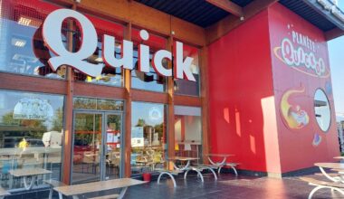 un restaurant doit ouvrir dans cette commune de la métropole