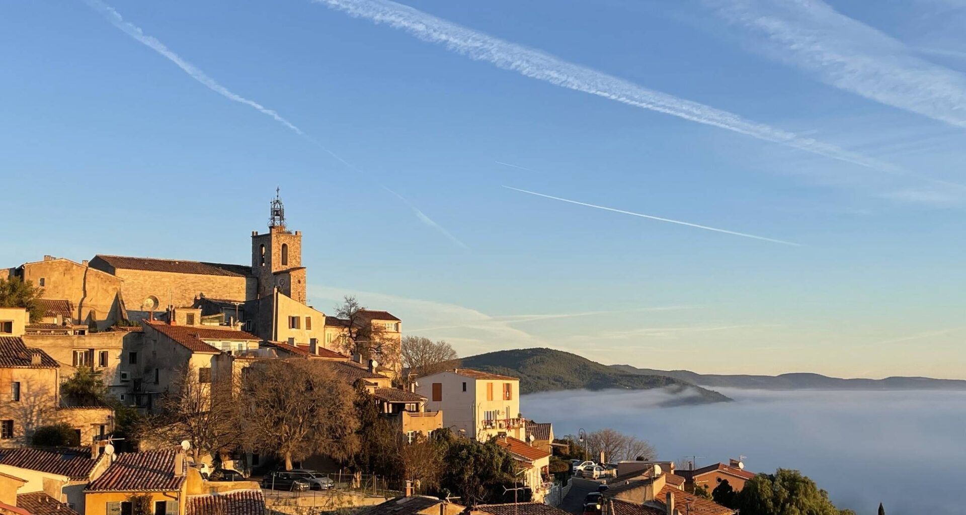 Finances, bornes de recharge électrique, chantiers en cours... Ce qu'il faut retenir du conseil municipal de Solliès-Ville