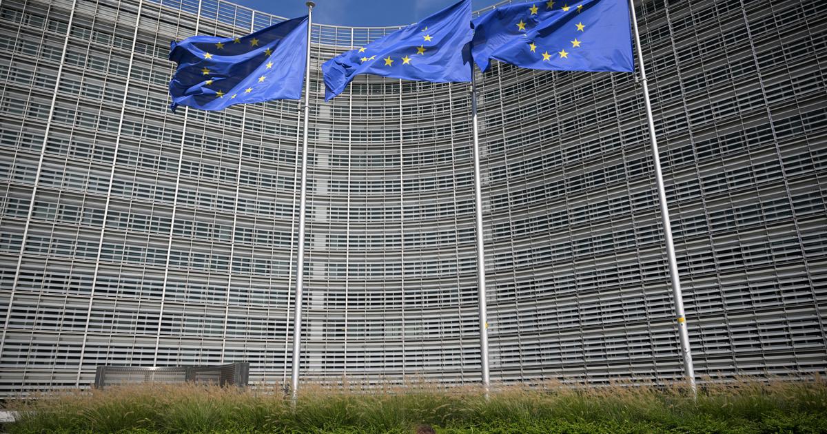 la liste non exhaustive des organisations promouvant l’islam radical financées par l’Europe