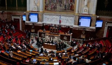 six questions clés sur la loi votée à l’Assemblée nationale
