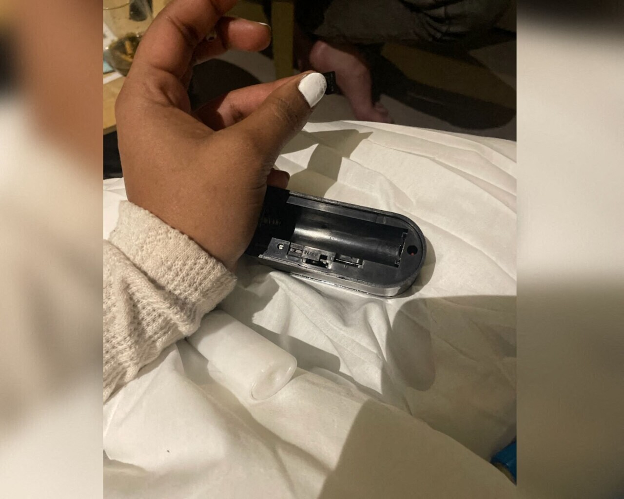 un homme de 37 ans condamné