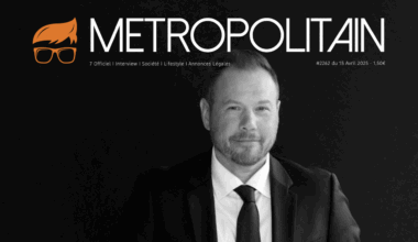 Steve Lefebvre "Force tranquille" et la Comédie du Livre