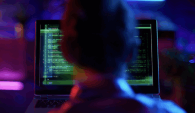deux jours pour apprendre à pirater… légalement