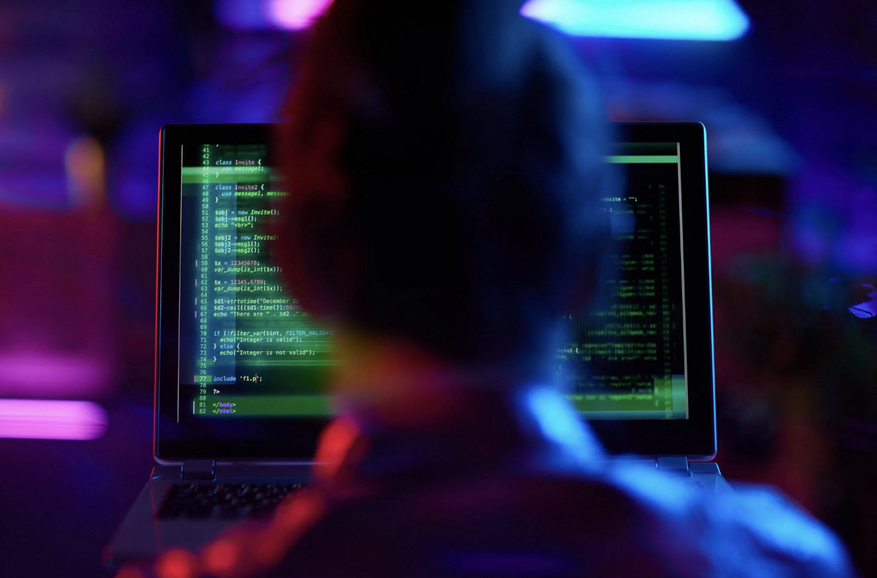 deux jours pour apprendre à pirater… légalement