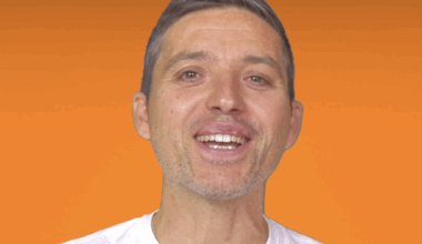 avec Cartapapa, Yannick Bouloc joue carte sur table