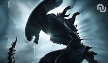 Alien Earth - sortie, bande-annonce, casting... Tout savoir sur la première série de la saga