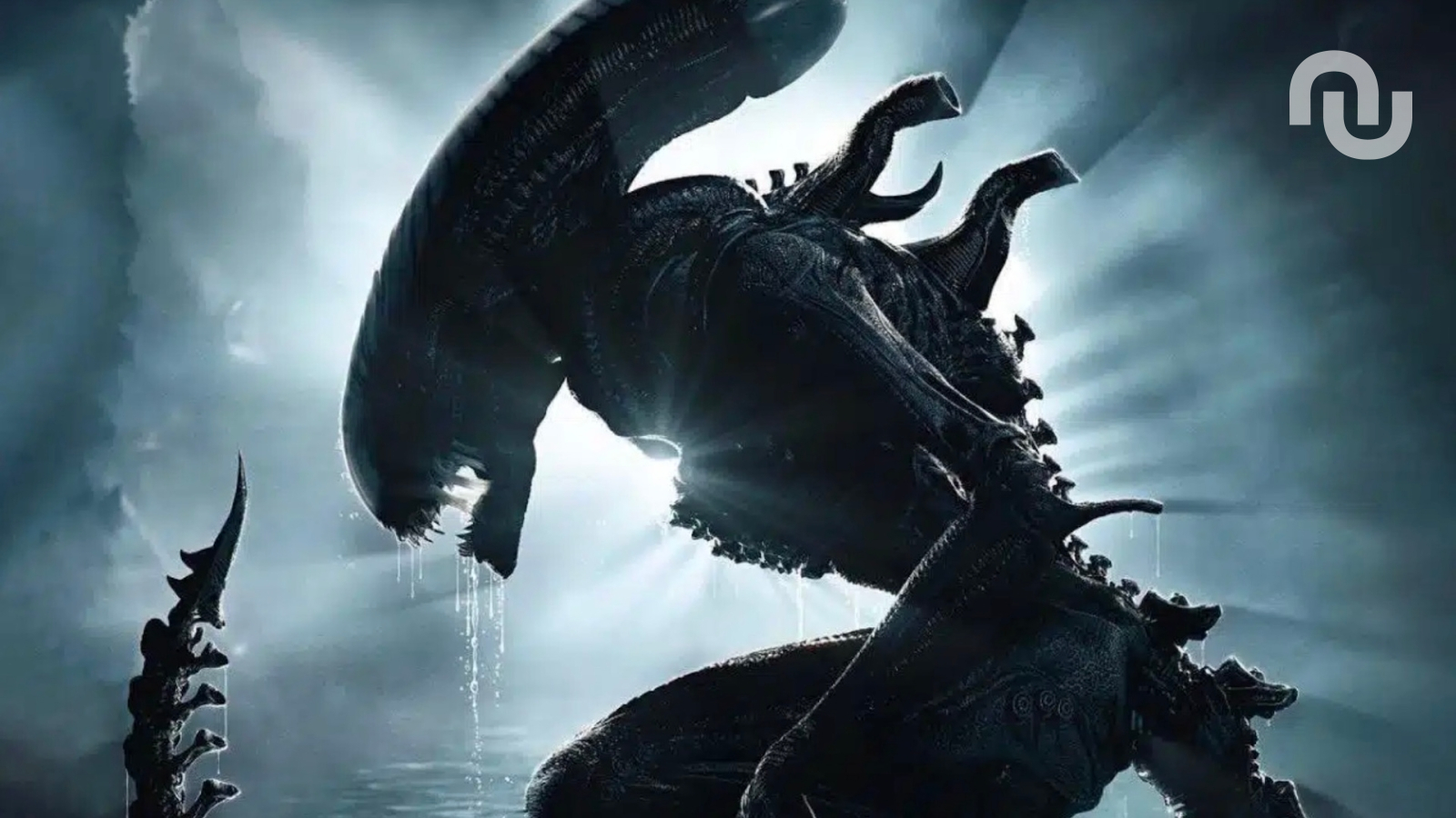 Alien Earth - sortie, bande-annonce, casting... Tout savoir sur la première série de la saga