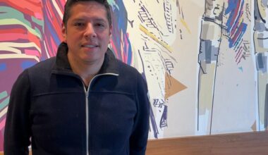 ce grand chef prend une décision forte