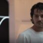 Cassian Andor, de voleur à héros de la rébellion // Source : Disney+ / Lucasfilm