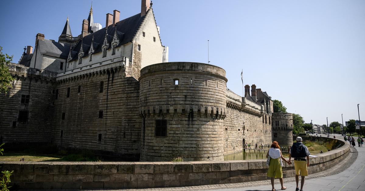 le RN refuse l’union des droites demandée par le parti de Marion Maréchal