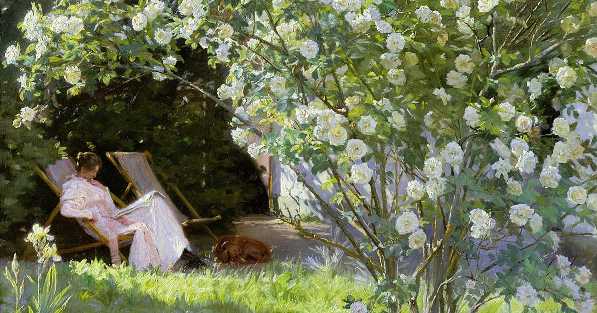 8 livres d'art pour s'évader ce printemps