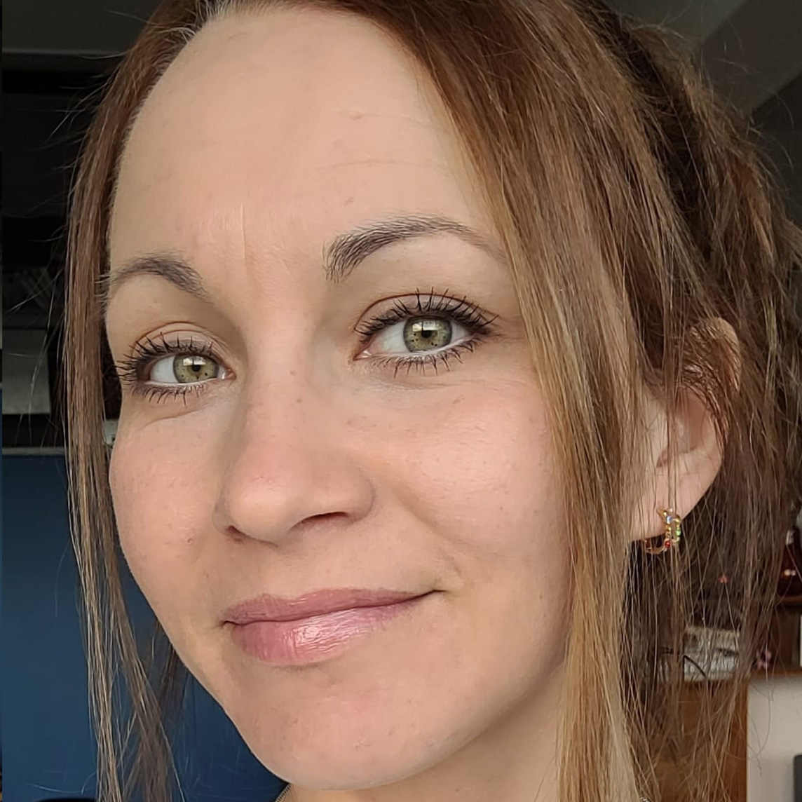 Photo de Céline Cossa