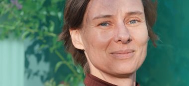 Municipales 2026 à Saint-Maur-des-Fossés : les écologistes lancent une consultation citoyenne
