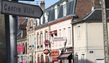 qu'est-ce que la "région des 20 minutes" promise par Valérie Pécresse ?