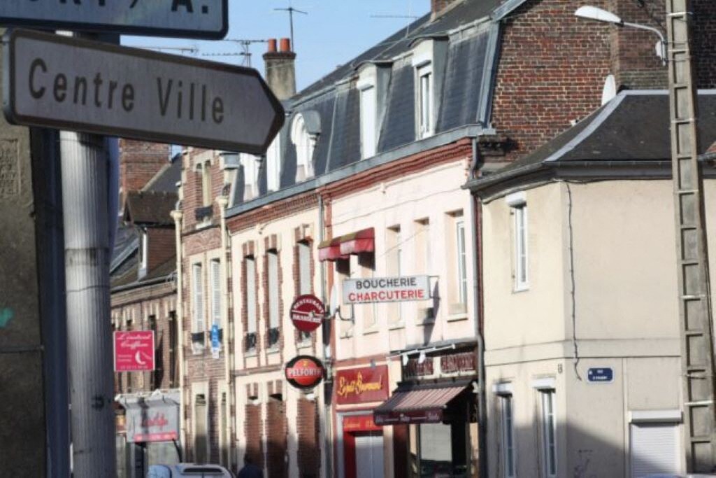 qu'est-ce que la "région des 20 minutes" promise par Valérie Pécresse ?
