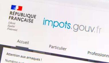 Ces solutions simples et légales pour payer moins d’impôts en 2025