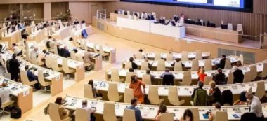 Le Conseil économique, social et environnemental d’Ile-de-France sur la sellette après un vote à l’Assemblée nationale