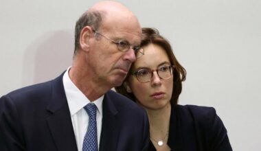 ces niches fiscales dans le viseur du gouvernement