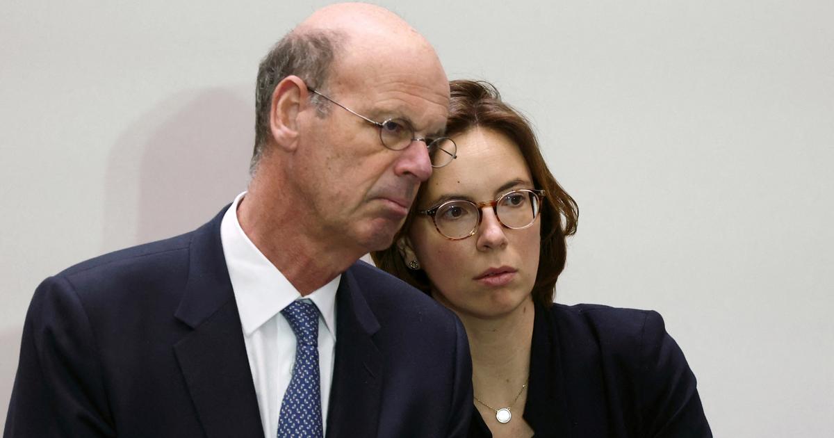 ces niches fiscales dans le viseur du gouvernement