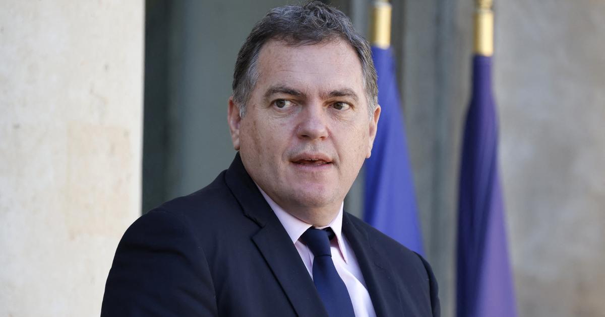 «Le mois de mai s’annonce difficile» pour les usagers du train, prévient le ministre des Transports