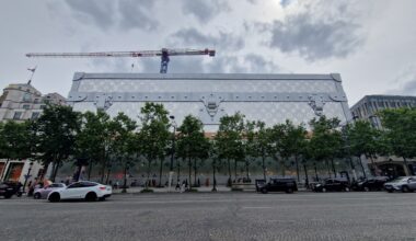 sans réponse d'Anne Hidalgo, des élus de Paris saisissent la justice