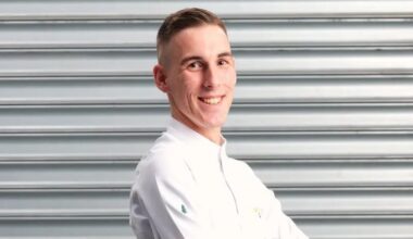 Il farcit un cou de canard pas cuit mais il est qualifié dans Top Chef : le grand n’importe quoi des réseaux sociaux - Konbini