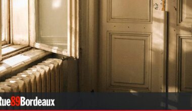 Pour mieux répartir les coûts du chauffage collectif, une alternative bordelaise met la pression