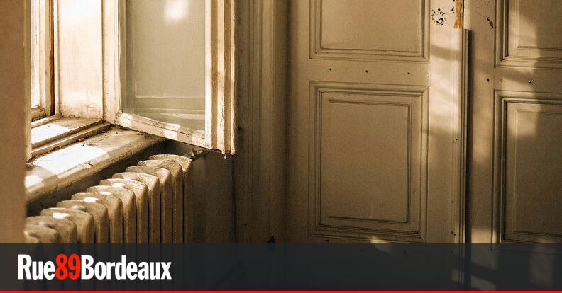 Pour mieux répartir les coûts du chauffage collectif, une alternative bordelaise met la pression