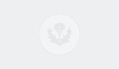 Site officiel de l'AS Nancy Lorraine