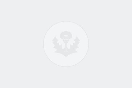Site officiel de l'AS Nancy Lorraine