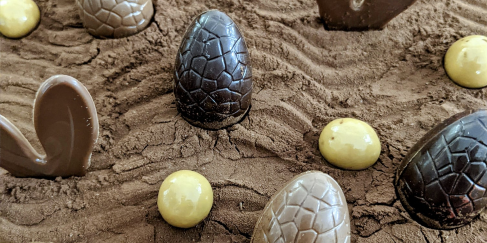 Chocolat noisette pâques (1)