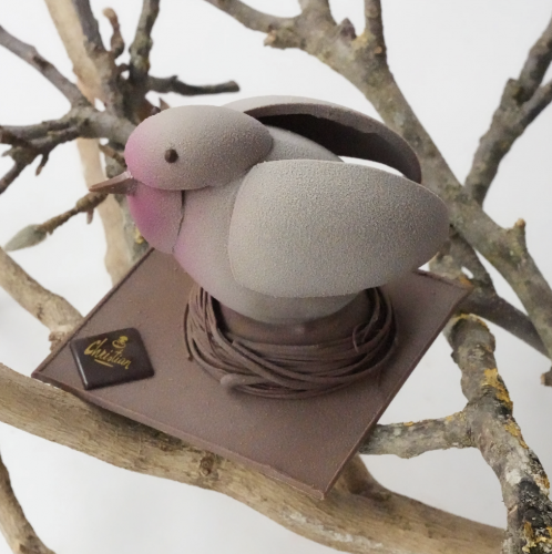 Christian chocolat pâques (2)
