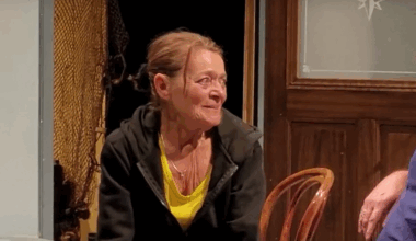 Marseille. Cette actrice connue notamment dans "Plus belle la vie" est décédée