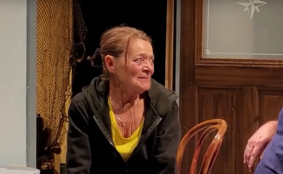 Marseille. Cette actrice connue notamment dans "Plus belle la vie" est décédée