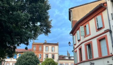 Météo. Quel temps pour ce lundi de Pâques à Toulouse et en Occitanie ?