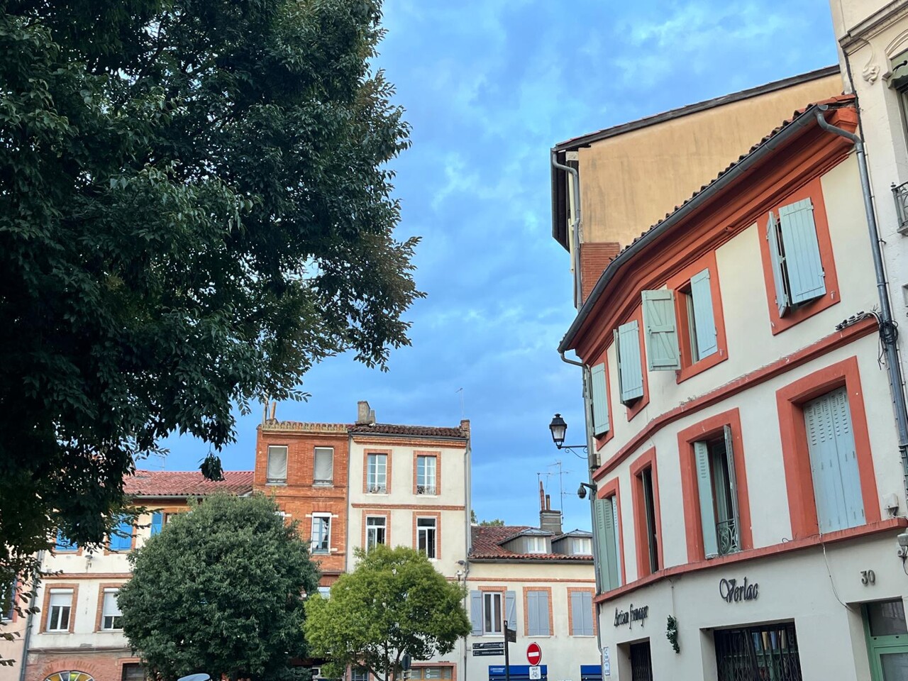 Météo. Quel temps pour ce lundi de Pâques à Toulouse et en Occitanie ?