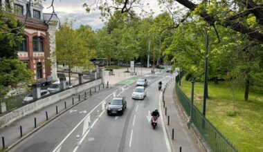Rues coupées, métro à l'arrêt... Comment circuler à Toulouse avec l'Urban Trail, le carnaval et la manif' ?