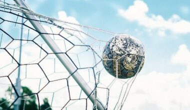 Football - Division 2 poule G : égalité entre LA TOUR D'AUVERGNE RENNES et FC GUICHEN 
