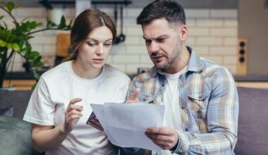 faut-il craindre une nouvelle imposition sur vos espaces extérieurs ?