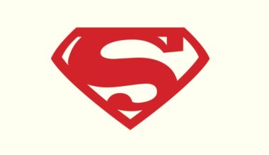 Coffret Superman : Les récits emblématiques de l’Homme d’Acier - urban-comics.com