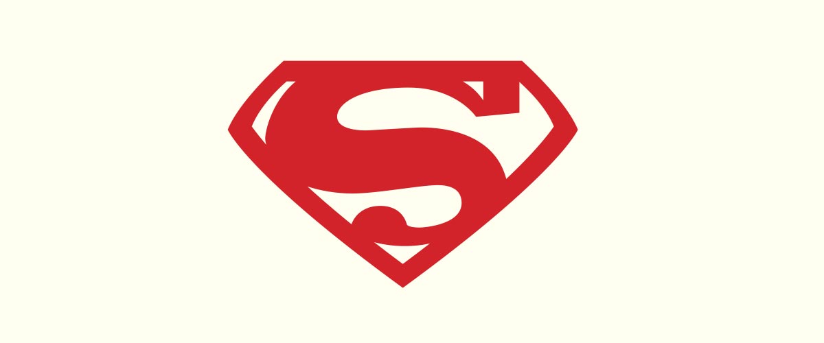 Coffret Superman : Les récits emblématiques de l’Homme d’Acier - urban-comics.com