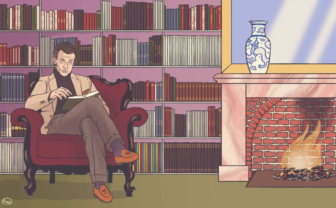 Livres 11 avril