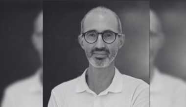 Décédé subitement à 48 ans, l'entraîneur Olivier Siri laisse un grand vide à Marseille Volley 13