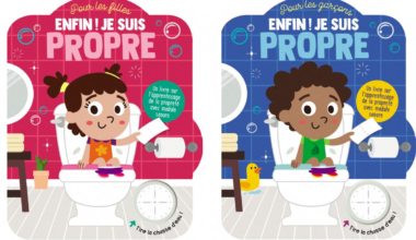 Leclerc, Fnac, Amazon... un livre audio pour enfants rappelé pour un risque important d'étouffement