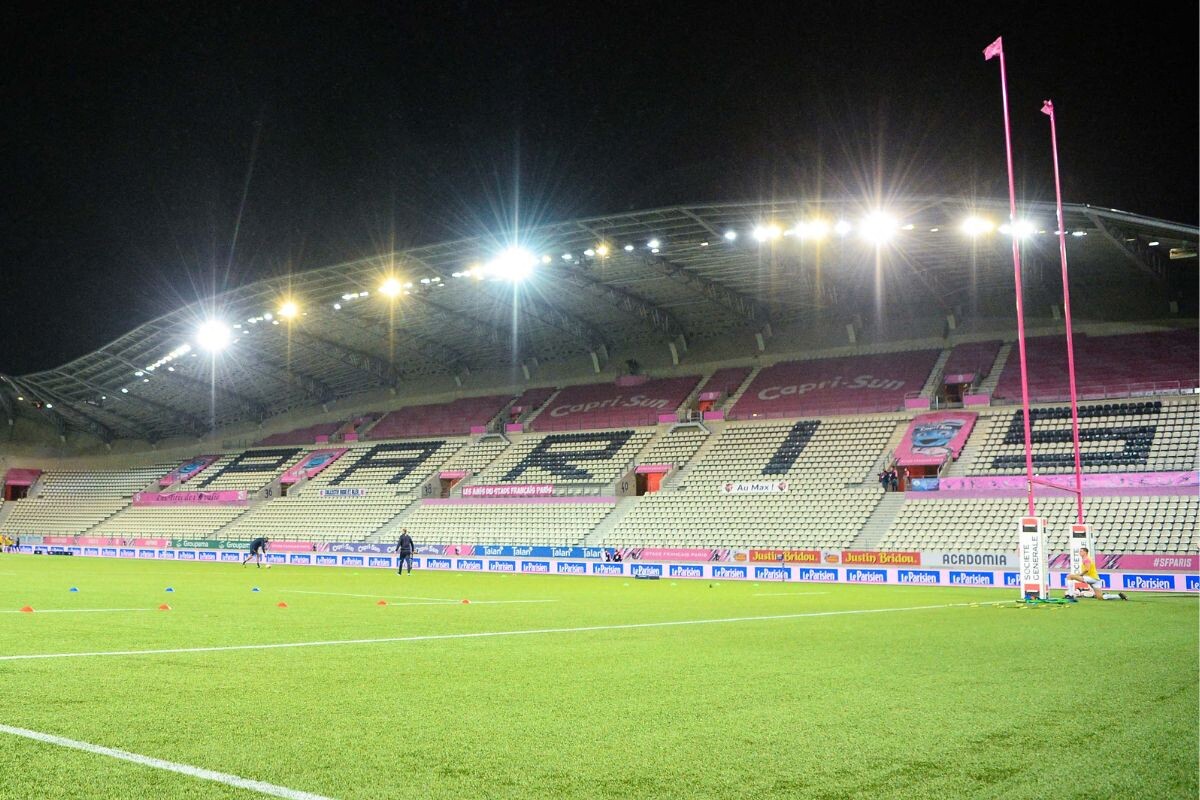 "J’ai très peu de souvenirs de mes matchs"