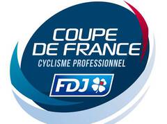 Coupe de France fdj hidephoto