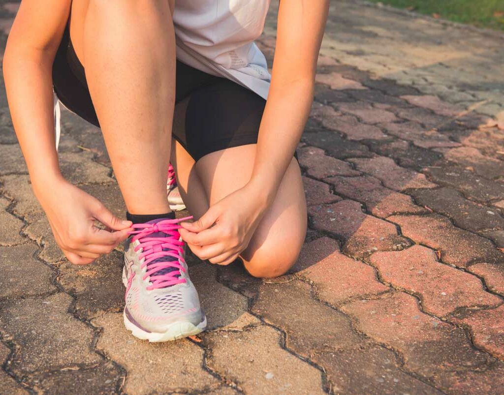 Que faire à Lille et aux alentours le week-end du 18 au 22 décembre ?